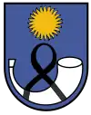 Frastanz