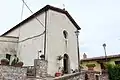 Santa Maria Assunta