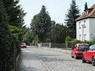 Frau-Holle-Straße