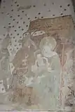 Anbetung der Heiligen Drei Könige