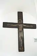 Kreuz