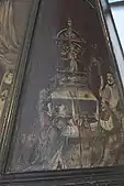 Sakrament der Priesterweihe