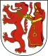 Wappen der Stadt Frauenfeld
