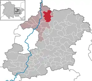 Karte
