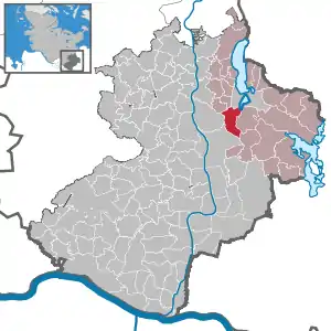 Karte