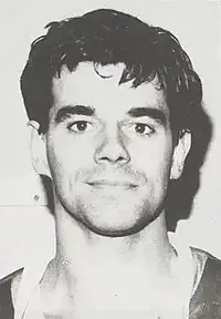 Frédéric Perez