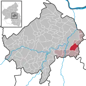 Karte