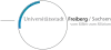 Stadtlogo