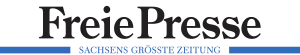 Freie Presse