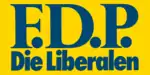 1968–2001