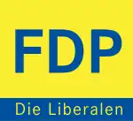 2001–2013