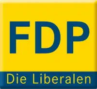 2013–2015