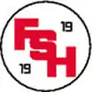 Freie Schwimmer Hannover