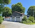 Freiwillige Feuerwehr Löschzug Herbringhausen