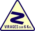 A2: Kurve