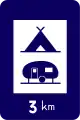 C15c: Zelt-, Wohnwagen- und Wohnmobilplatz