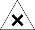 I-03: Kreuzung