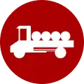 III-05: LKW-Verbot
