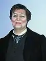 Fressklötsch