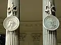 Euryalos & Nisos