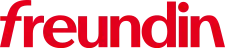 Logo seit September 2021