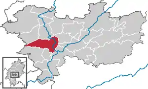 Karte
