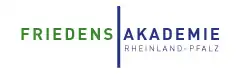 Friedensakademie Rheinland-Pfalz – Akademie für Krisenprävention und Zivile Konfliktbearbeitung