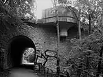 Friedensbrücke