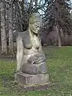 „Lesende“ (2016)