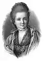 Friederike Oeser