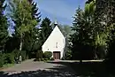 Friedhof-Bornheim