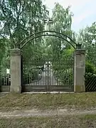 Portal