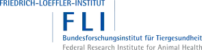 Friedrich-Loeffler-Institut