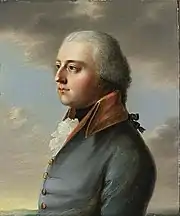 Friedrich
