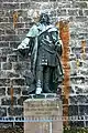 Friedrich Wilhelm„Der Große Kurfürst“