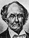 Friedrich Wilhelm August Argelander