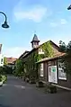 Rechte Seite