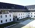 DHBW Campus Friedrichshafen