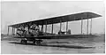 Friedrichshafen G.IV