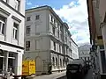 Nr. 22