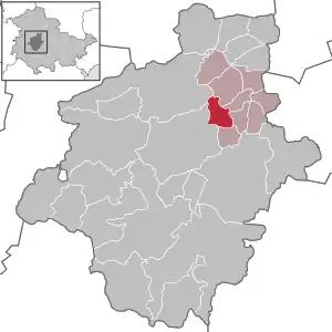 Karte