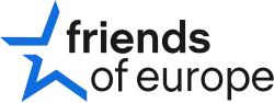 Friends of Europe