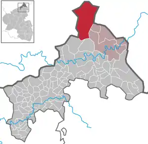 Karte