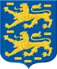 IV. Herrschaft Friesland (12)