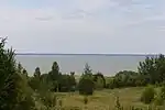 Żuławy Wiślane – Das Delta der Weichsel