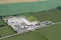 frischli Milchwerke Weißenfels GmbH