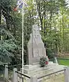 Gefallenendenkmal