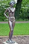 In Wind und Sonne (1936)