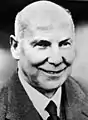 Fritz von Bodelschwingh
