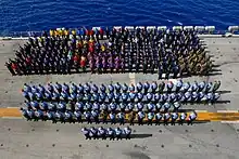Peleliu
